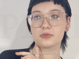 Eleneabner