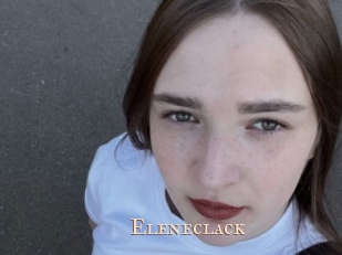 Eleneclack