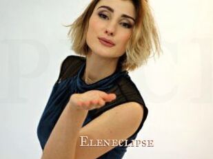 Eleneclipse