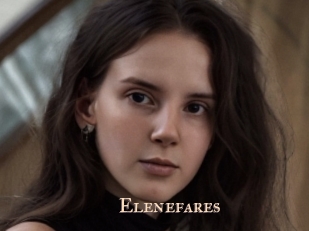 Elenefares