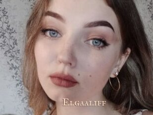 Elgaaliff