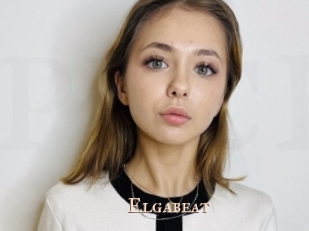 Elgabeat