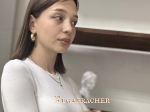 Elgabracher