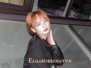 Elgaburrington