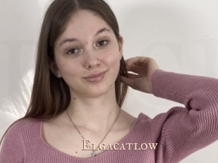 Elgacatlow