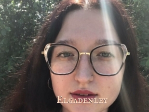 Elgadenley