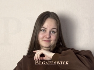 Elgaelswick