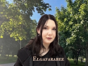 Elgafarabee