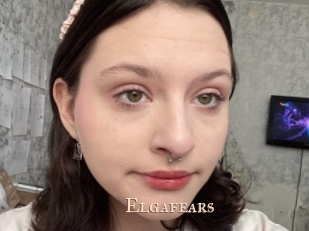 Elgafears