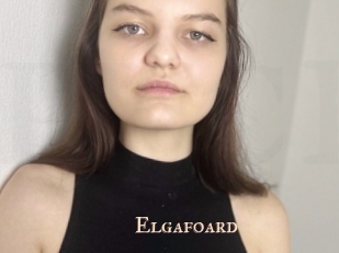 Elgafoard