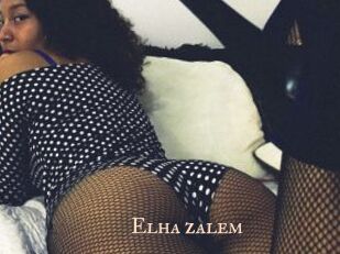Elha_zalem