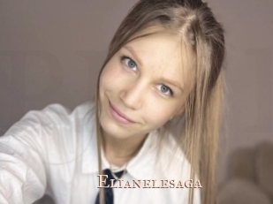 Elianelesaga