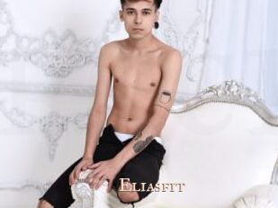 Eliasfit