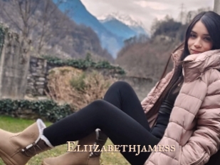Eliizabethjamess