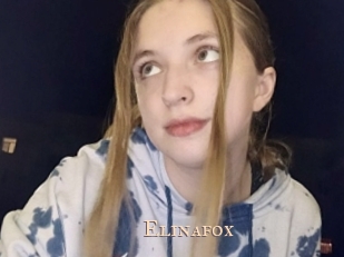 Elinafox