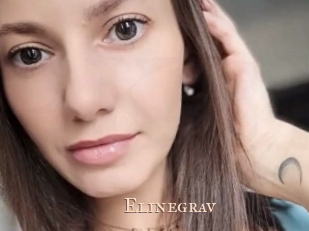Elinegrav