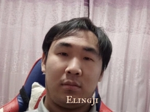 Elingji