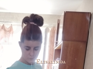 Elisalinda