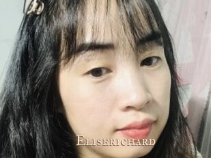 Eliserichard