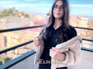 Elishart
