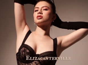 Elizacanterville