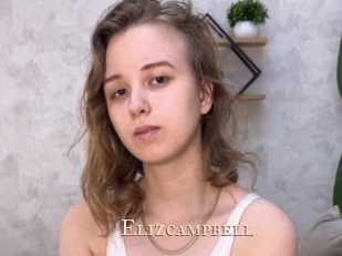 Elizcampbell