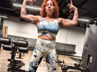 Elladubrovsky