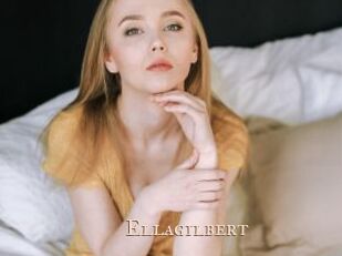 Ellagilbert
