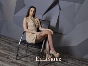 Ellagrier
