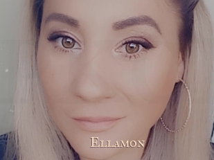 Ellamon