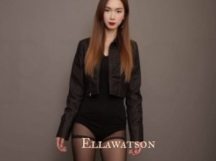 Ellawatson