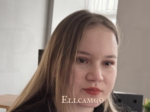 Ellcamgo
