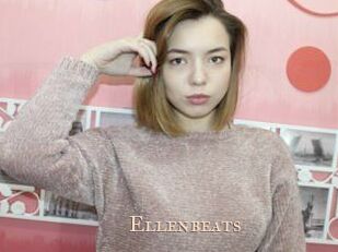 Ellenbeats