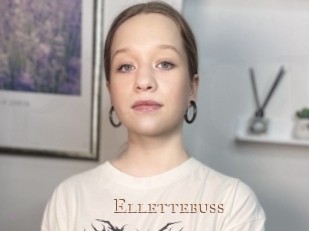Ellettebuss