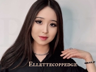 Ellettecoppedge