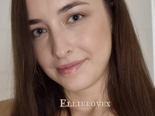 Ellielovex
