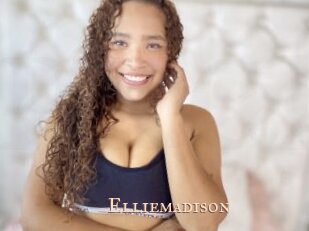 Elliemadison