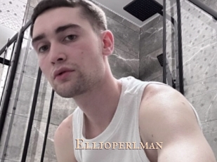 Ellioperlman