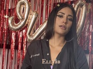 Ellybb