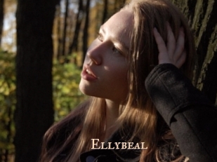 Ellybeal