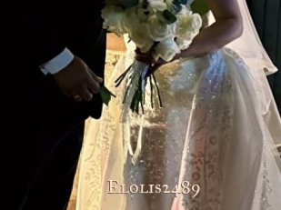 Elolis2489