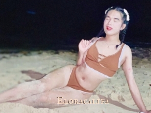 Eloracalifa