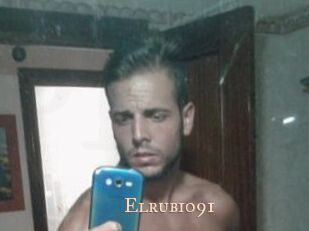 Elrubio91