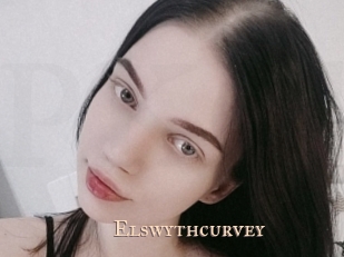 Elswythcurvey