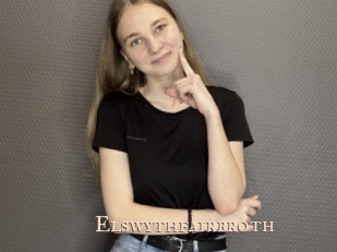 Elswythfairbroth
