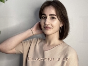 Elswythglasper