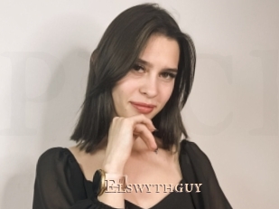 Elswythguy