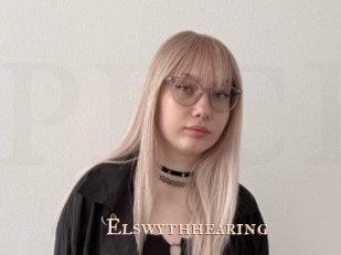 Elswythhearing