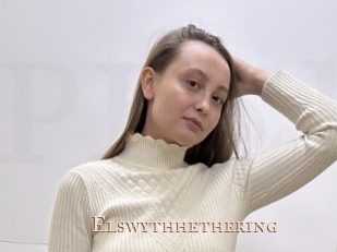 Elswythhethering