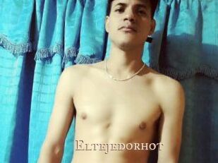 Eltejedorhot